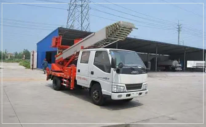 六枝特搬家 六枝特搬家